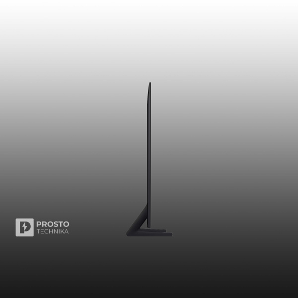 75" Samsung QE75Q8FAAUXRU 2025